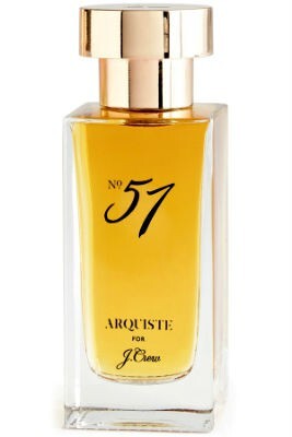 .Crew No. 57 .jpg .Crew No. 57 .jpg