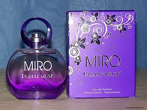 MIRO Purple Musk2.JPG