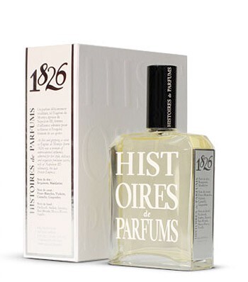1826-histoires-de-parfum.jpg