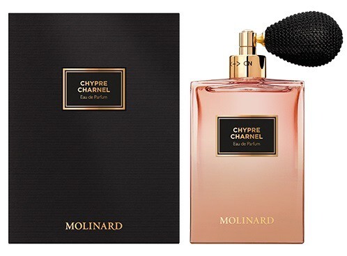 1_Molinard Chypre Charnel.jpg