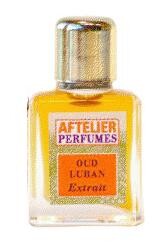 Oud Luban Extrait_mini.jpg