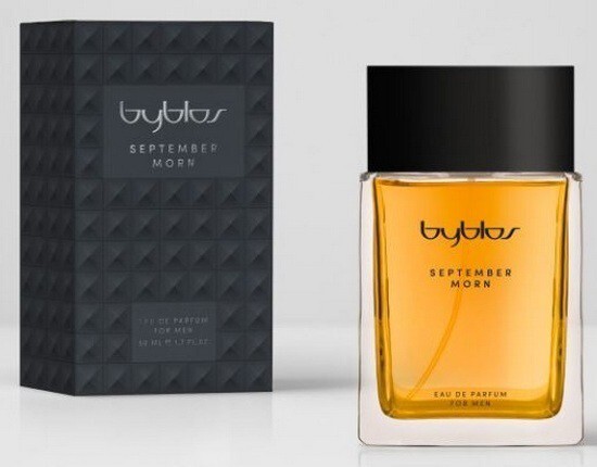 Аромат Byblos September Morn 3_Byblos_September Morn_with pack.jpg