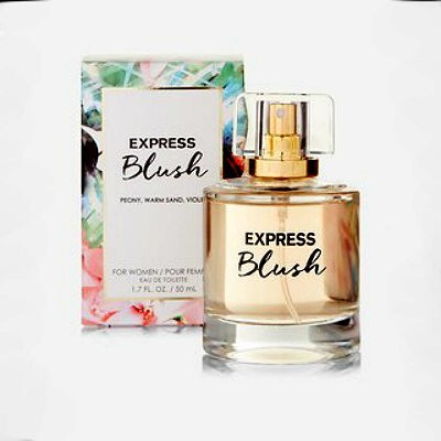 Blush Express box.jpg