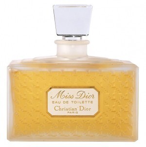 Miss Dior.jpg