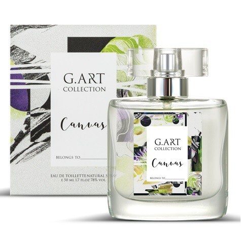 1_Parfums Genty_G Art Collection_Canvas.jpg 1_Parfums Genty_G Art Collection_Canvas.jpg
