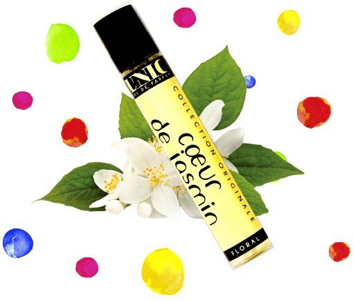 2_Coeur De Jasmin_poster.jpg