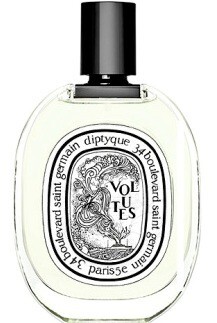 10_Diptyque – Volutes.jpg