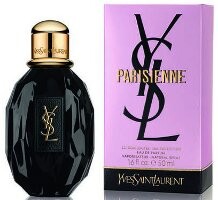 3_Yves Saint Laurent_Parisienne Edition Singuliere.jpg
