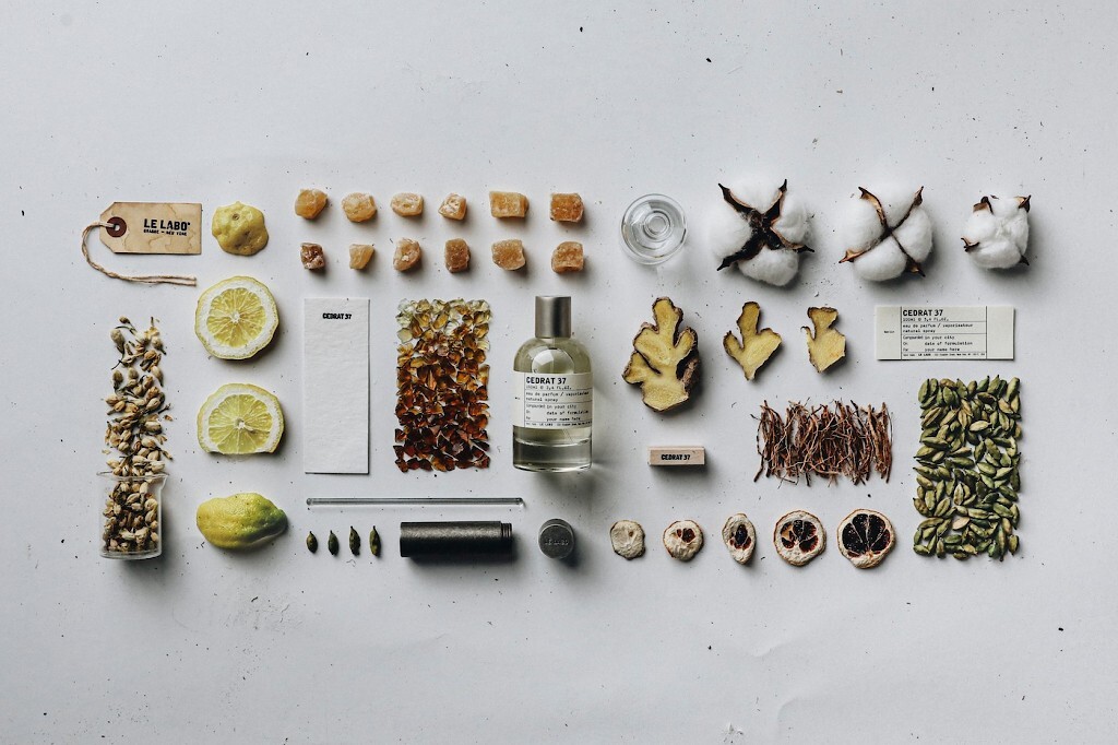 Фото: Le Labo https___hypebeast.com_image_2021_08_le-labo-berlin-cedrat-37-city-collection-launch-info-01.jpeg