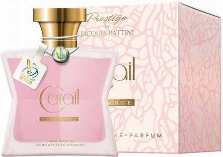 2_Jacques Battini_Corail Elegance_with pack.jpg