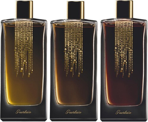 Guerlain Les Deserts.jpg