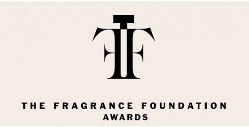 9_UK Fragrance Foundation Awards 2015.jpg