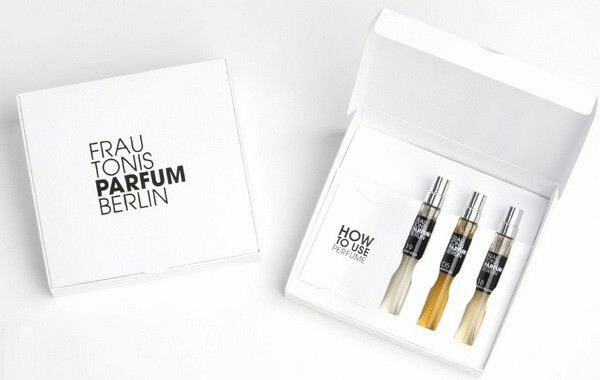 6_2_Frau Tonis Parfum_Edgy Berlin_travel size coffret_with pack.jpg