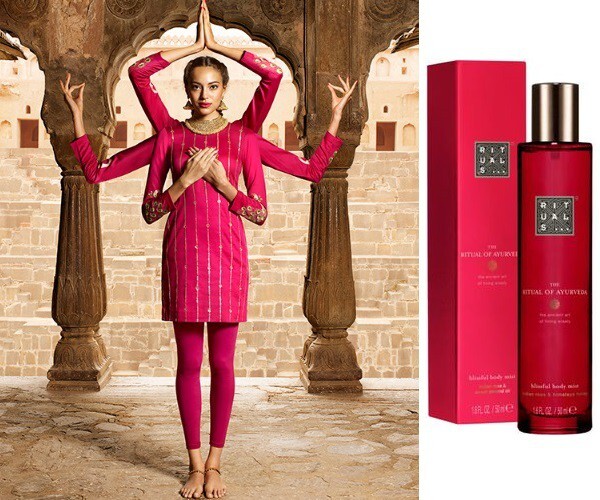 1_Rituals_Ayurveda_poster.jpg 1_Rituals_Ayurveda_poster.jpg