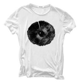 4_Hiro Clark and Le Labo_t-shirts.jpg