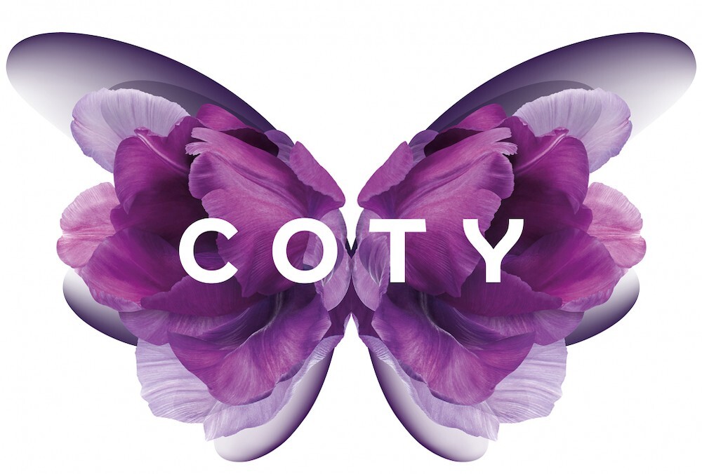 Coty-399859 (1).jpg