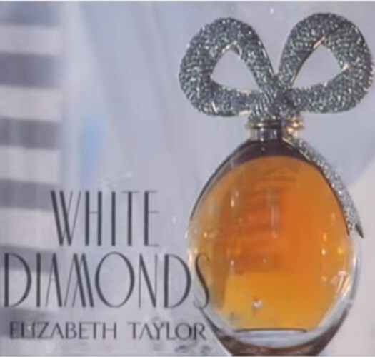 Elizabeth Taylor_White Diamonds_vintage perfume.jpg Elizabeth Taylor_White Diamonds_vintage perfume.jpg