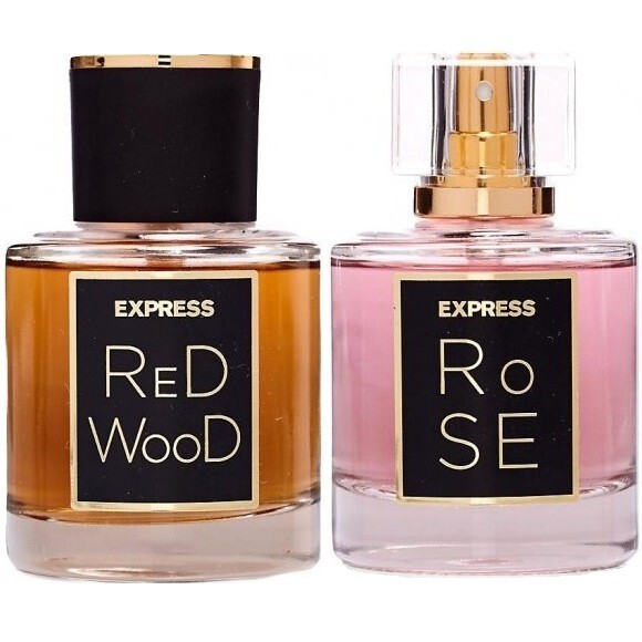Express_Redwood and Rose.jpg