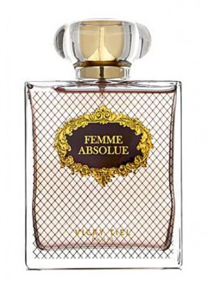 Femme Absolue.jpg Femme Absolue.jpg