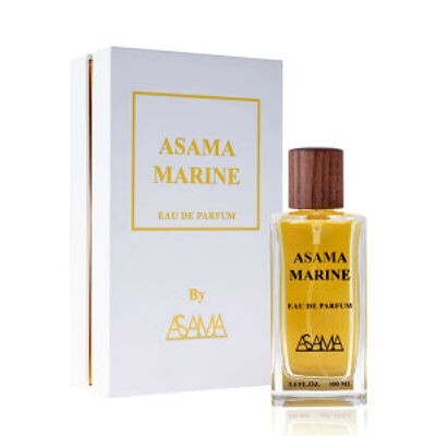 Asama Marine box.jpg Asama Marine box.jpg