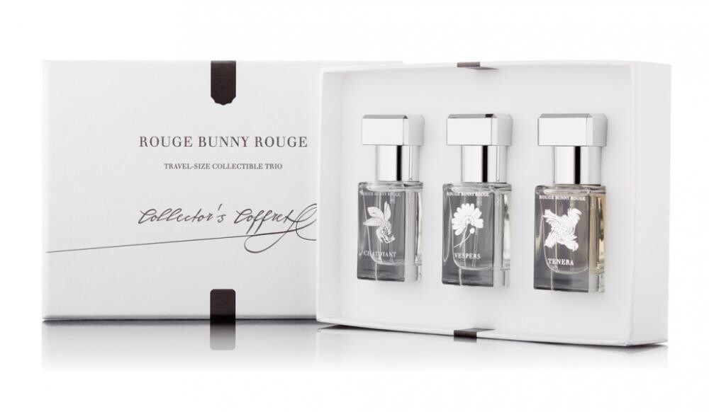 Collector`s Coffret 4.jpg Collector`s Coffret 4.jpg