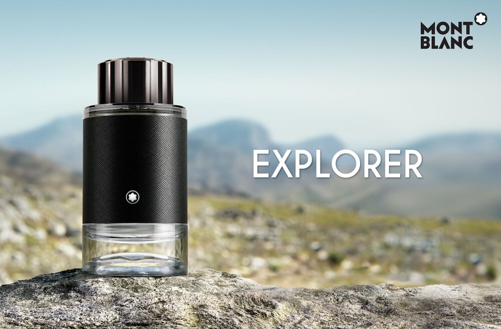 montblanc-explorer-g2.jpg