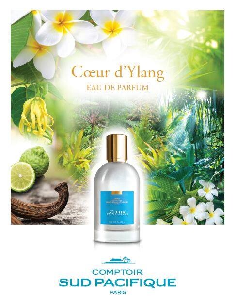 1_Ceur d`Ylang_poster.jpg 1_Ceur d`Ylang_poster.jpg