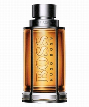 2_Hugo Boss_The Scent_perfume.jpg
