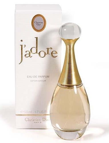 Jadore Eau de Parfume.jpg