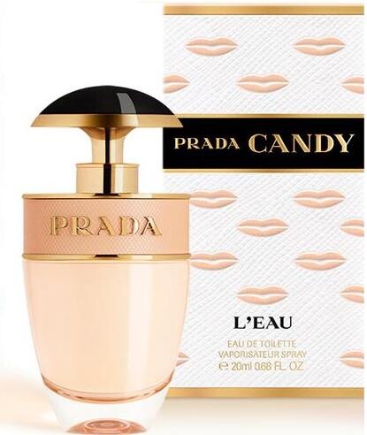 2_Prada Candy L`Eau Kiss_perfume with pack.jpg