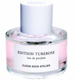 2_Cloon Keen Atelier_Edition Tuberose_perfume.jpg