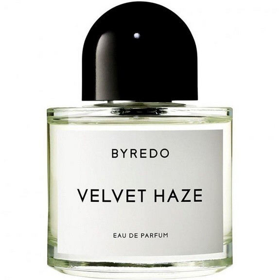 Byredo_Velvet Haze.jpg