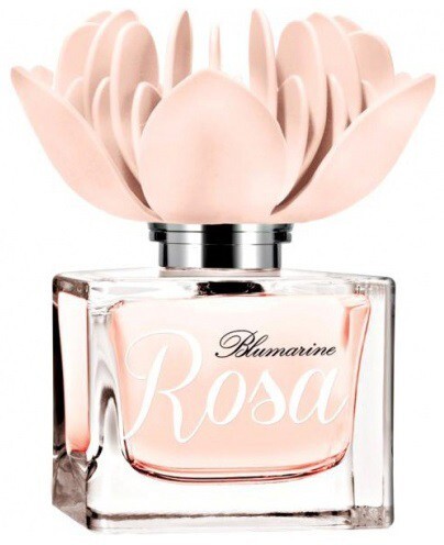 2_Blumarine Rosa.jpg