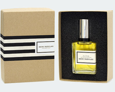 Au Delà Narcisse des Montagnes box.jpg Au Delà Narcisse des Montagnes box.jpg