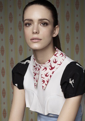 4_Stacy Martin.jpg