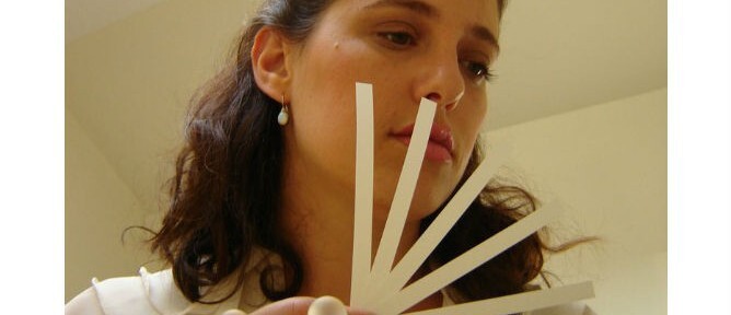 Ayala Moriel.jpg