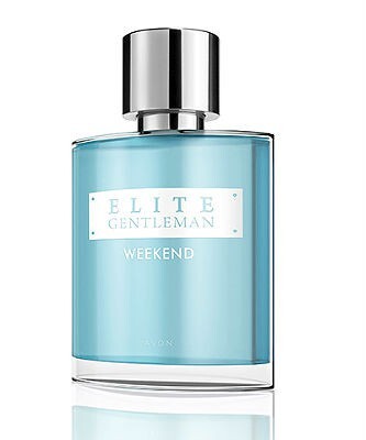 Elite Gentleman Weekend .jpg