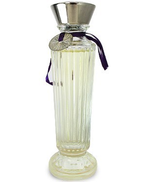 3 - Bombay Bling.jpg 3 - Bombay Bling.jpg