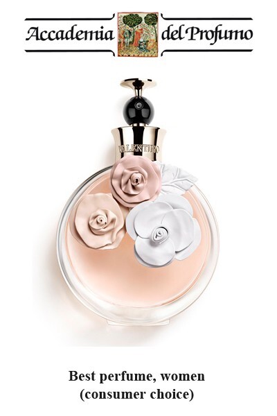 1 - Best perfume women (consumer choice).jpg