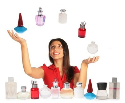 2_girl_with_perfumes.jpg