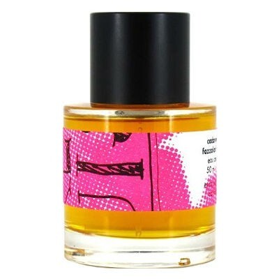 Cadavre Exquis  .jpg