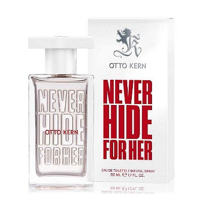 Never Hide for Her box.jpg