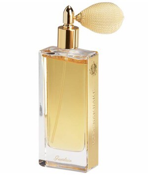 3 - Guerlain Rose Barbare.jpg
