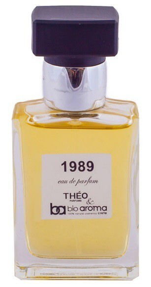 2_Theo Parfums_1989.jpg 2_Theo Parfums_1989.jpg