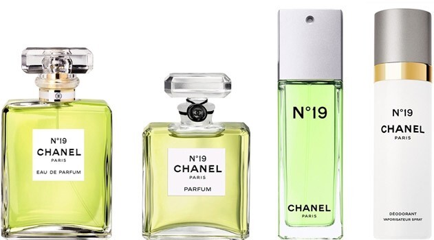flacon-chanel-19.jpg
