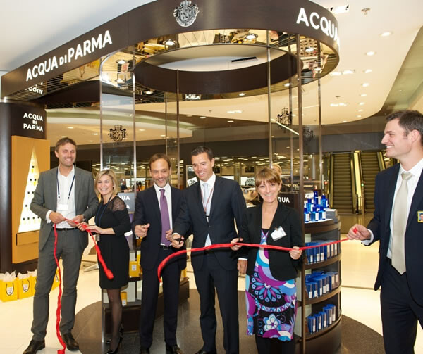 3_the_opening_Acqua Di Parma _in_airport_Zurich.jpg 3_the_opening_Acqua Di Parma _in_airport_Zurich.jpg