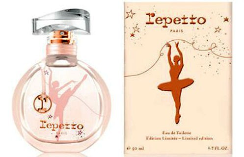repetto-edt-le1.jpg repetto-edt-le1.jpg