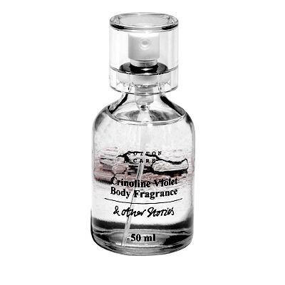 Crinoline Violet.jpg