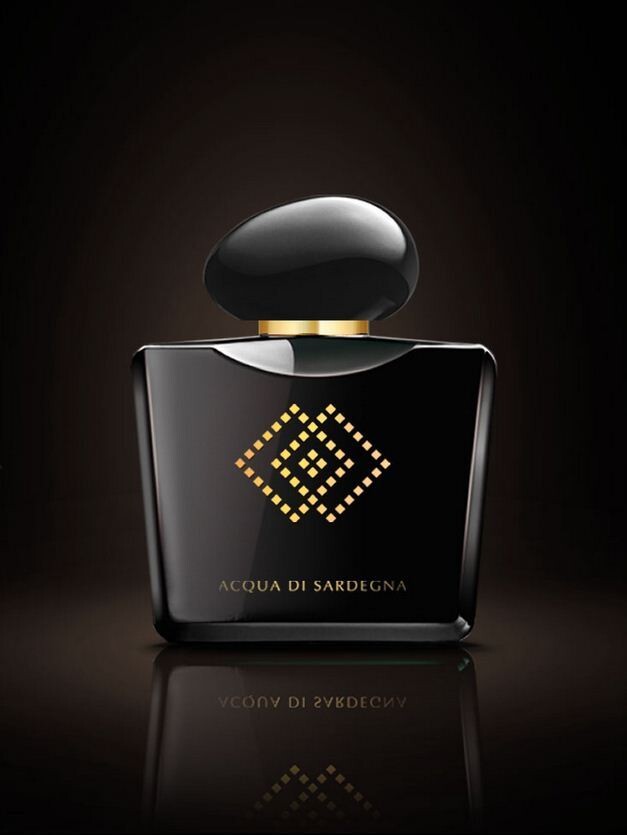 Miana Acqua di Sardegna.jpg