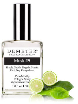2_White Musk No.9.jpg 2_White Musk No.9.jpg